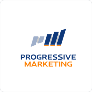 A Leading Digital Marketing Agency | Progressive Marketing